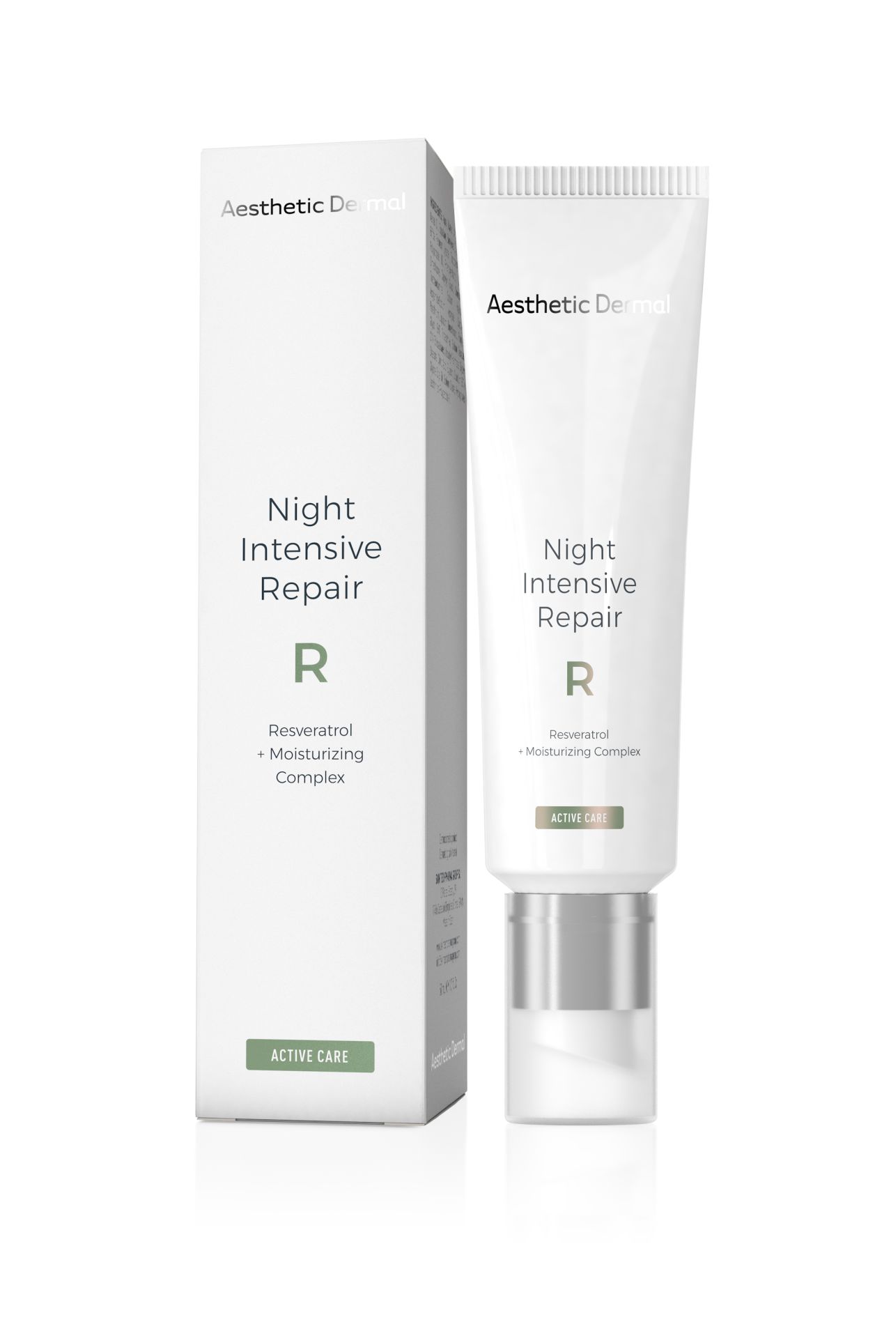 AD NIGHT INTENSIVE REPAIR R