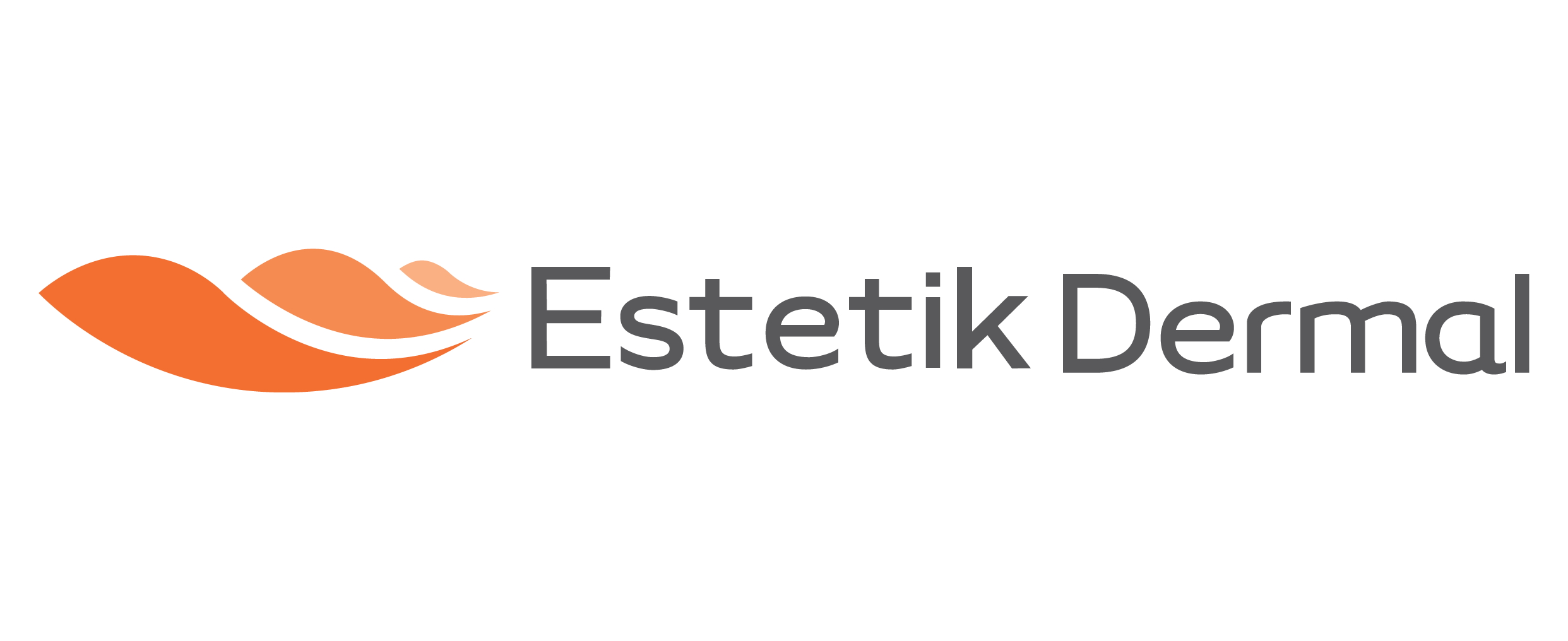 Estetik Dermal