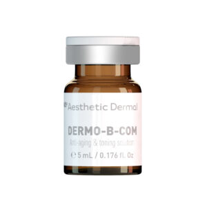 DERMO-B-COM