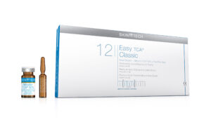 Easy TCA® Classic 4 / 12 / 24  Seans