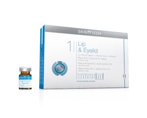 LİP & EYELID