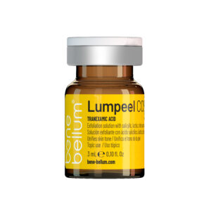 Benebellum LUMPEEL COSMO