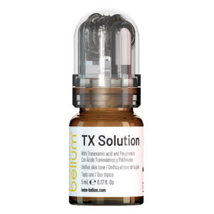 Benebellum TX SOLUTION