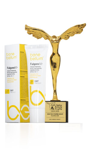 Benebellum FULGORA 50