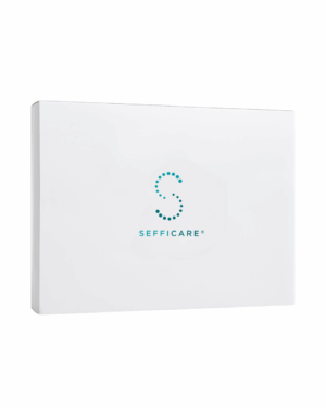 SeffiCare