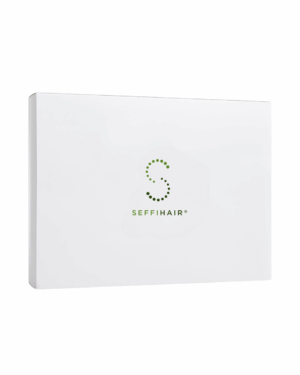 SeffiHair