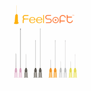FeelSoft