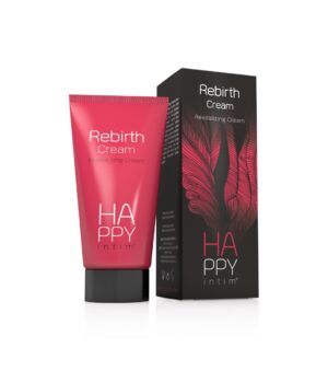 Happy Intim Rebirth Cream