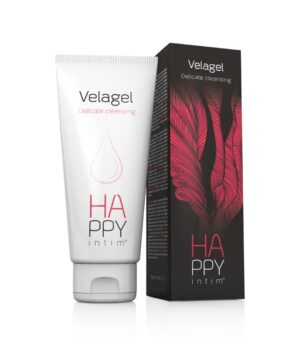 Happy Intim Velagel