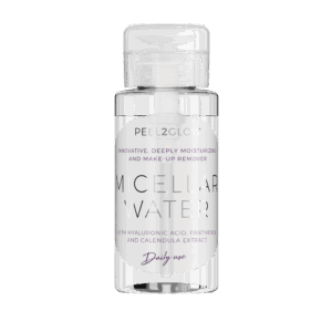 Micellar Water