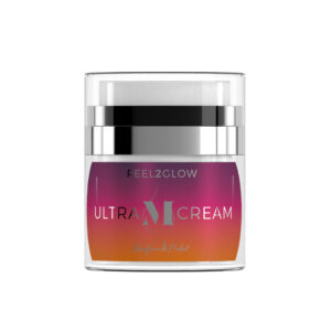 Ultra M Cream