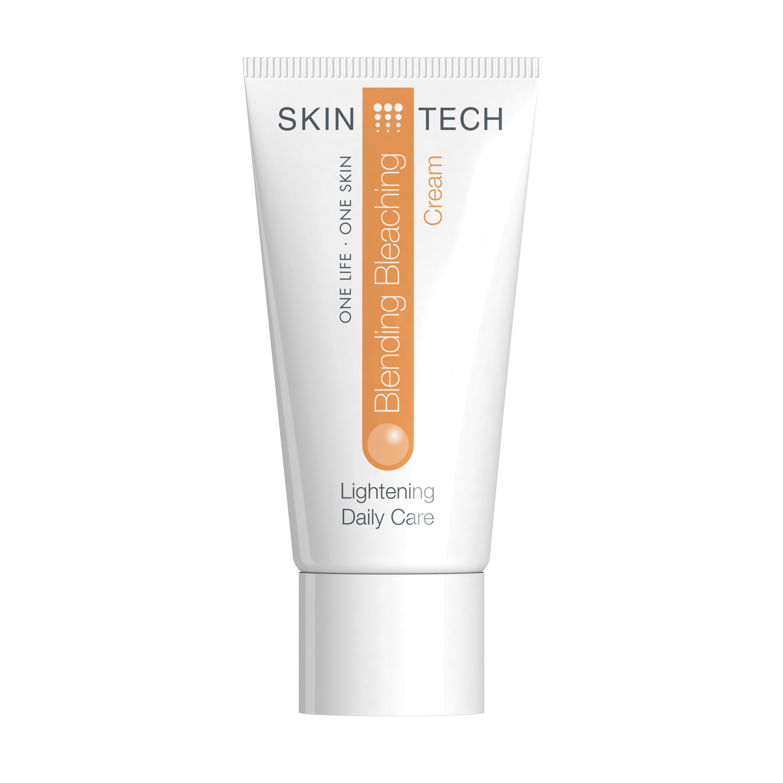 SKT_BlendingBleaching_Tube50ml_HR