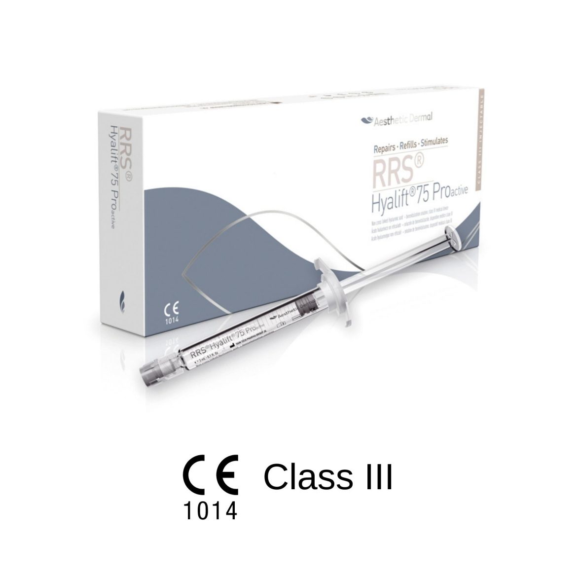 hyalift75proacticerik